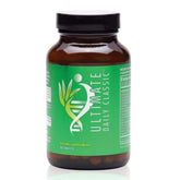 Youngevity Ultimate Daily Classic Multivitamin front view
