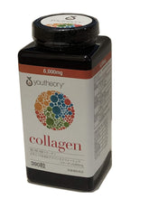 Youtheory Collagen Supplement 454g front view