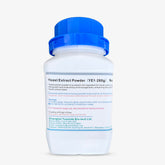 Yuantide Bio-Tech Red Yeast Rice 347g front view