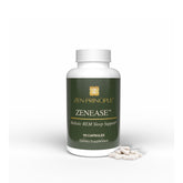Zen Principle Zenease 90 Capsules front view