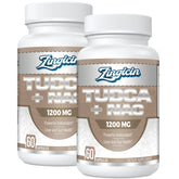 Zingicin Liver Supplement bottle front view with 30 capsules