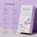 107 Low-Molecular Collagen Jelly stick opened