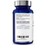 1MD Nutrition BiomeMD Probiotic Supplement lifestyle shot
