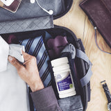 21st Century One Daily Men's 50+ Multivitamin packaging