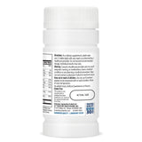 21st Century One Daily Men's 50+ Multivitamin with measuring spoon