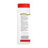 21st Century Triple Strength Chondroitin 1200mg dietary supplement lifestyle scene