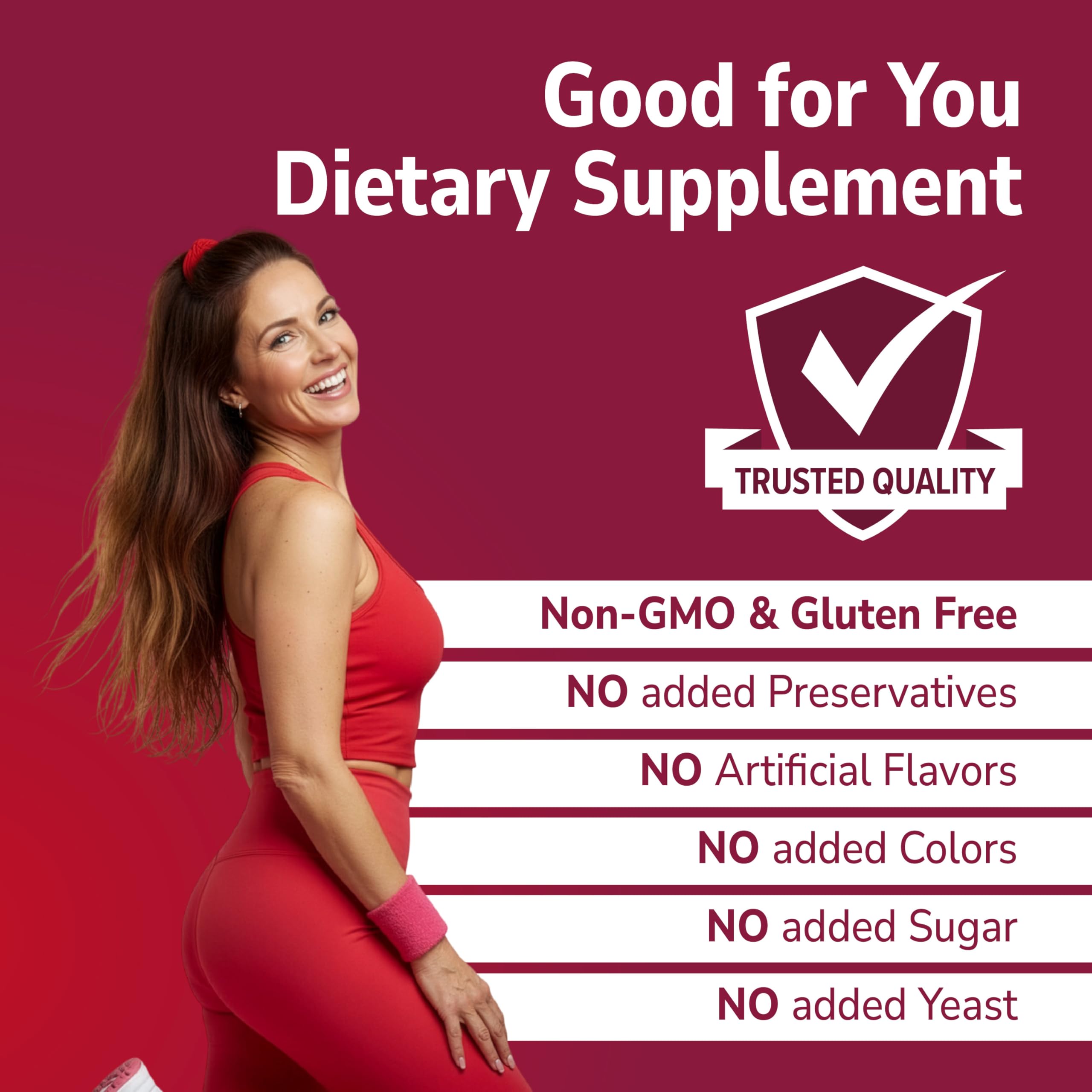 21st Century Triple Strength Chondroitin 1200mg supplement packaging