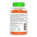 21st Century VitaJoy Daily D3 Gummies with natural ingredients