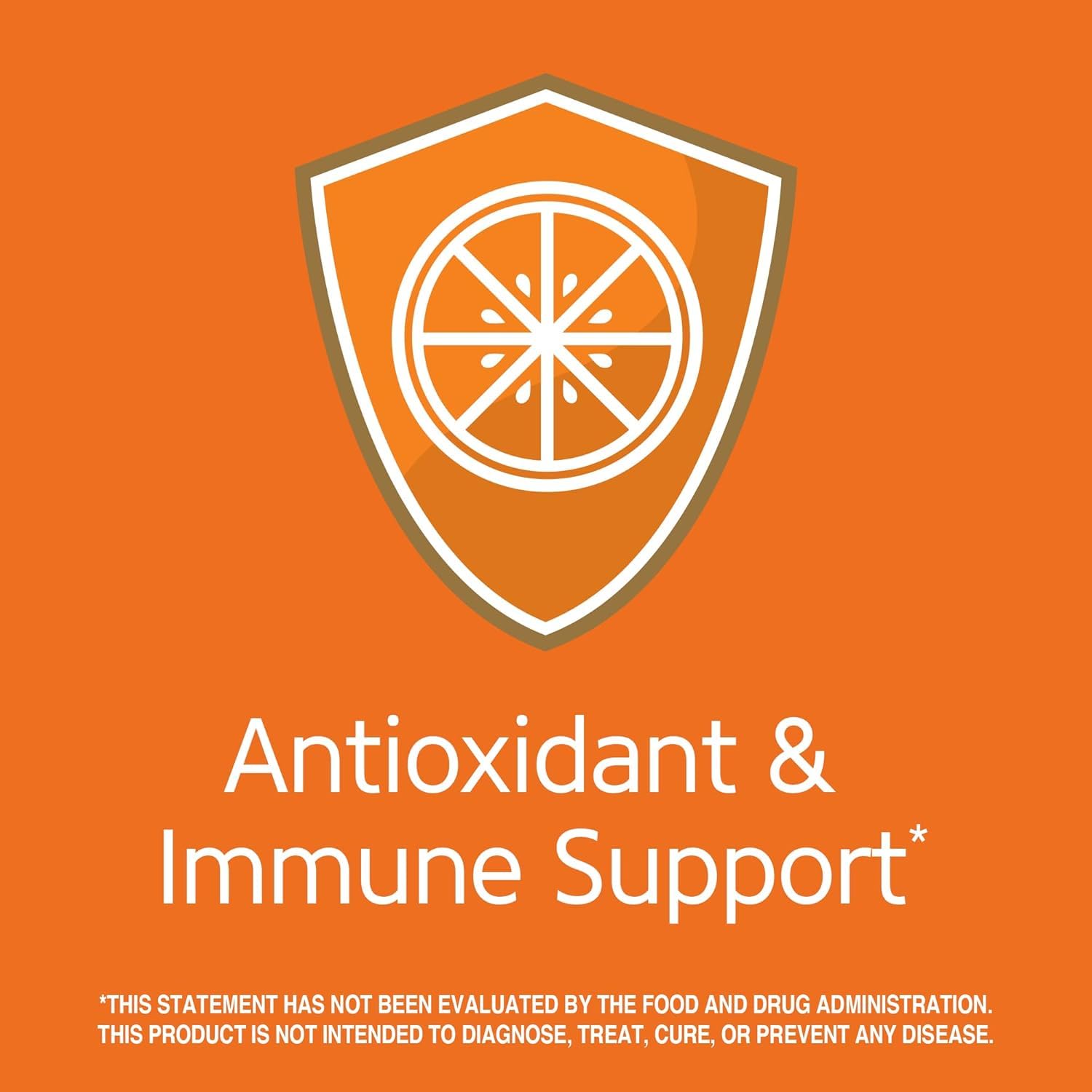 21st Century Vitamin C 1000mg supplement packaging