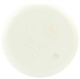 365 Ashwagandha Supplement showing ingredient list