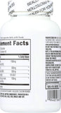 365 by Whole Foods Market Chondroitin Supplement ingredients list