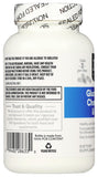 365 by Whole Foods Market Chondroitin Supplement ingredients list