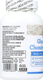 365 by Whole Foods Market Chondroitin Supplement packaging details