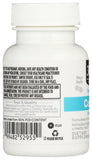 365 by Whole Foods Market CoQ10 200mg softgels packaging