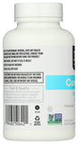 365 by Whole Foods Market Cordyceps Supplements capsules close-up