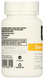 365 by Whole Foods Market Dairy daily Enzyme Capsules bottle with label