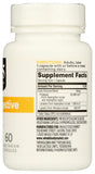 365 by Whole Foods Market Dairy daily Enzyme Capsules easy-to-swallow capsules