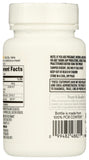 365 by Whole Foods Market Dairy daily Enzyme Capsules side view