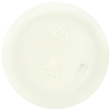 365 by Whole Foods Market Echinacea Supplement capsules on a table