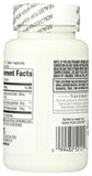 365 by Whole Foods Market Echinacea Supplement vegan capsules close-up