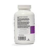 365 by Whole Foods Market Extra Strength Chondroitin bottle side view