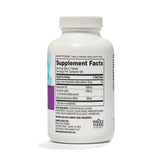 365 by Whole Foods Market Extra Strength Chondroitin tablets close-up