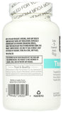 365 by Whole Foods Market Ginkgo Biloba Supplement capsule close-up