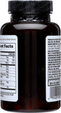 365 by Whole Foods Market Ginkgo Biloba Supplement ingredients list