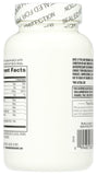 365 by Whole Foods Market Ginkgo Biloba Supplement side view