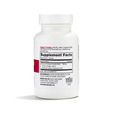 365 by Whole Foods Market Hyaluronic Acid Complex side view with label