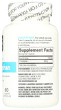 365 by Whole Foods Market L-Tryptophan capsules with measuring spoon