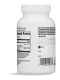 365 by Whole Foods Market Magnesium Supplement packaging details