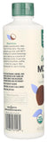 365 by Whole Foods Market MCT Oil in a kitchen setting