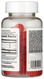 365 by Whole Foods Market Melatonin Gummy 2.5mg packaging
