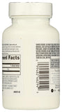 365 by Whole Foods Market Melatonin Lozenges 1mg back view