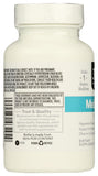 365 by Whole Foods Market Melatonin Lozenges 1mg close-up of lozenge