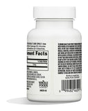 365 by Whole Foods Market Melatonin Lozenges 60 Count side view