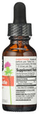 365 by Whole Foods Market Milk Thistle Supplement capsule close-up