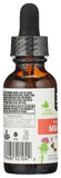 365 by Whole Foods Market Milk Thistle Supplement capsules