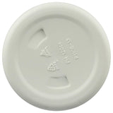 365 by Whole Foods Market Multi-Enzyme Capsules with measuring spoon