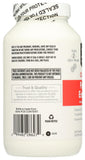 365 by Whole Foods Market Multi-Enzymes 45g side view