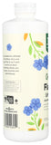 365 by Whole Foods Market Organic Flaxseed Oil 680g with salad