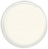 365 by Whole Foods Market Prenatal Vitamins bottle with a measuring spoon