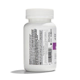 365 by Whole Foods Market Prenatal Vitamins close-up of tablets