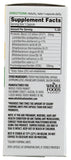 365 by Whole Foods Market Probiotic Capsules on a wooden table