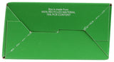 365 by Whole Foods Market Probiotic Capsules with a glass of water