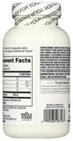 365 by Whole Foods Market Psyllium Husk 180 vegetarian capsules