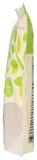 365 by Whole Foods Market Psyllium Supplement 354g capsule close-up