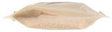 365 by Whole Foods Market Psyllium Supplement 354g label details
