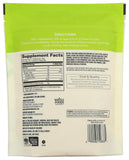 365 by Whole Foods Market Psyllium Supplement 354g packaging